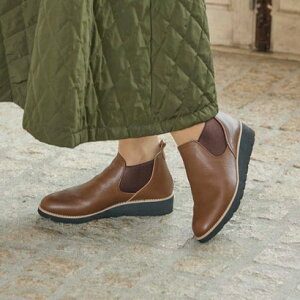 COvX ing PLUS yWEBzTChSAV[gu[c iuEj