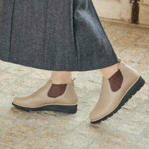 COvX ing PLUS yWEBzTChSAV[gu[c iO[j