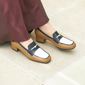 [h G WR J[m MODE ET JACOMO carino q[Abv[t@[ iLRrj