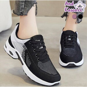 AhJCC And Kawaii Xj[J[ ʋC y [XAbv bVXj[J[ ɂ iubNj