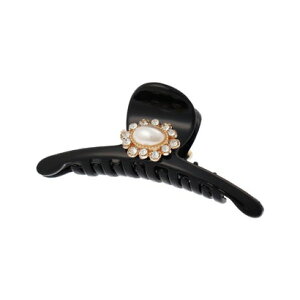 rr BIBI oXNbv iwANbvj iubNj