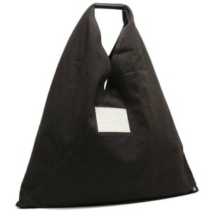 GGVbNX ] }WF MM6 Maison Margiela ]}WF g[gobO Wpj[YobO ubN fB[X MM6 Maison Margiela S54WD0039 P5547 T8013 iBLACKj