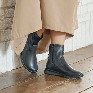 CO ing yCEXm[ΉzXgb`Xj[J[u[c iubNBj