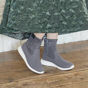 CO ing yCEXm[ΉzXgb`Xj[J[u[c iO[j