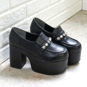 un^[ LoveHunter p[×rW[ꃍ[t@[ /1596iubNj