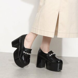 un^[ LoveHunter p[×rW[ꃍ[t@[ /1596iubNGij