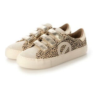 m[l[ NO NAME ARCADE-22394 iNATURALj