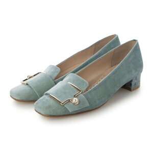 ^g oC _CAi TALANTON by DIANA p[`[tXNGAgD[q[tbgV[Y[t@[ iO[nj