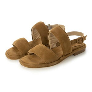 J ObV Luca Grossi ptB[XgbvT_ iLj