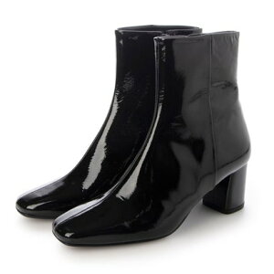 ^g oC _CAi TALANTON by DIANA XNGAgDV[gu[c iGij