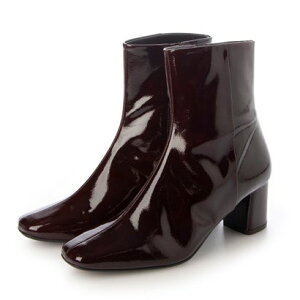 ^g oC _CAi TALANTON by DIANA XNGAgDV[gu[c i_[NuEGij