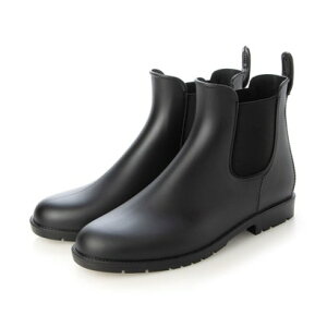 AXr[ZNg ASBee select SUPER GRIP X[p[Obv Y TChSACu[c012194 iubNj