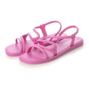 �C�p�l�} Ipanema SOLAR SANDAL SP26983066�i���C���b�N/���C���b�N�j