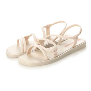 �C�p�l�} Ipanema SOLAR SANDAL SP26983031�i�x�[�W��/�x�[�W���j
