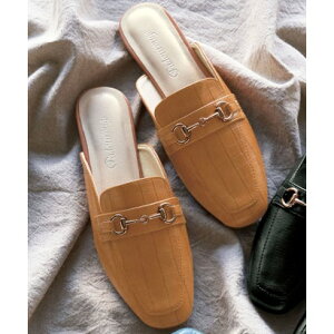 i RANAN rbgfUC[t@[~[ iLNRj