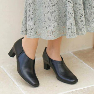 [h G WR MODE ET JACOMO XNGAgDu[eB[ iubNj