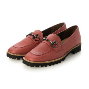 y{v / { / 3Ez B^m[@ VITA NOVA Jrbg[t@[ iDREj