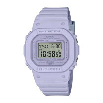 楽天市場】g-shock 6900 パープルの通販