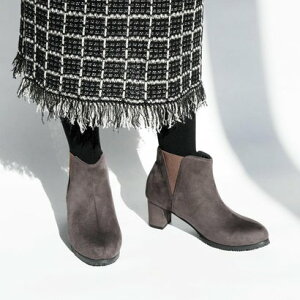 [J RiiiKa TChSAV[gu[c icharcoalj