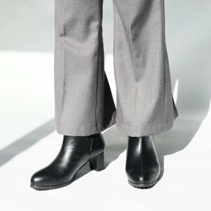 [J RiiiKa TChSAV[gu[c iblackj