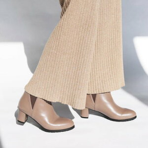 [J RiiiKa TChSAV[gu[c ioakj