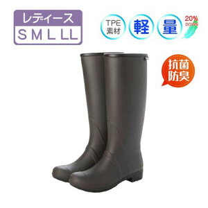 GWFtBbg Angel FiT fB[X Cu[c Ou[c GWjAu[c CV[Y C JC Sh h R hL af_23028 i_[NuEj