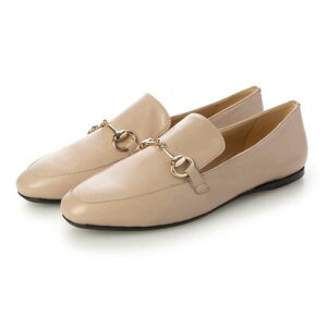 t@rIXR[j FABIO RUSCONI TPbgrbg[t@[ ix[Wj