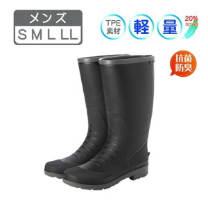 Gj[EH[N Anywalk Y O Cu[c AEghAu[c [Nu[c C JC Sh y h }bg aw_23081 iubNj