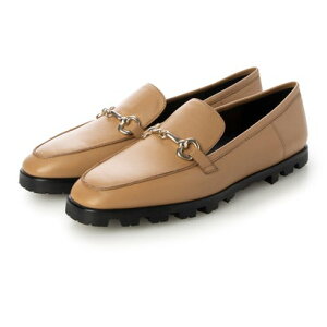 t@rIXR[j FABIO RUSCONI XNGAgErbg[t@[ iLj