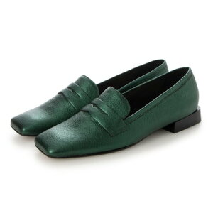 t@rIXR[j FABIO RUSCONI XNGAgE[q[[t@[ iO[j