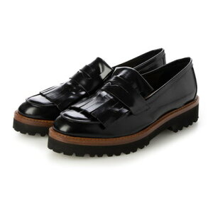 t@rIXR[j FABIO RUSCONI ^N\[Lgt[t@[ iubNj