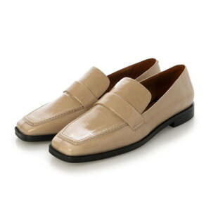 Aw AR ANGEL ALARCON XNGAgEx[VbN[t@[ ix[WGij