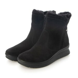 C}bN IMAC CjOt@[V[gu[c iubNXEF[hj