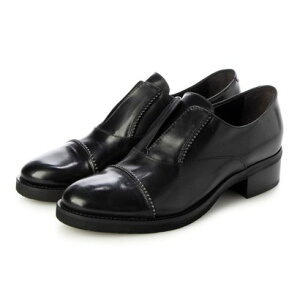 J ObV Luca Grossi {[`F[|CgX[XV[Y iubNj