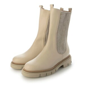 J ObV Luca Grossi ^N\[TChSAu[c iCgx[Wj