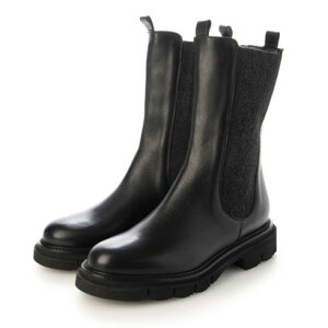 J ObV Luca Grossi ^N\[TChSAu[c iubNj