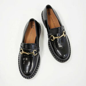 t@rIXR[j FABIO RUSCONI rbg[t@[ f-6471-oxf-nero iOXFORD NEROj