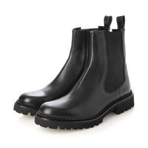 t@rIXR[j FABIO RUSCONI TChSAu[c iubNj