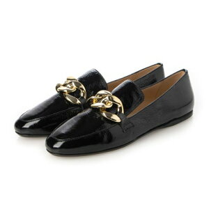 t@rIXR[j FABIO RUSCONI `F[t[t@[ iubNj