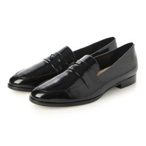 t@rIXR[j FABIO RUSCONI RC[t@[ iubNj