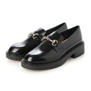 t@rIXR[j FABIO RUSCONI rbg[t@[ iubNj