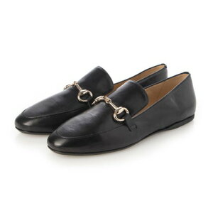 t@rIXR[j FABIO RUSCONI rbg[t@[ iubNj