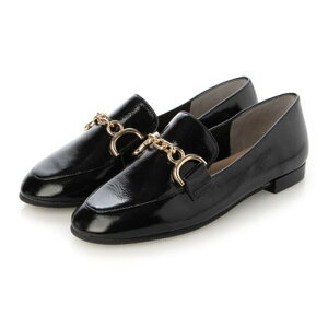 pfBN[ PARADIS COULEUR EhgE`F[rbg[t@[ iubNGij