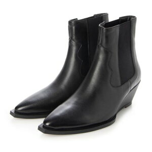 Gf@CX endevice EFbW\[TChSAu[c iubNj