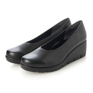 t@[XgR^Ng First Contact y{zFirst Contact t@[XgR^Ng pvX fB[X RtH[g V[Y r EFbW\[ ItBX ᔽC\[ iubNj