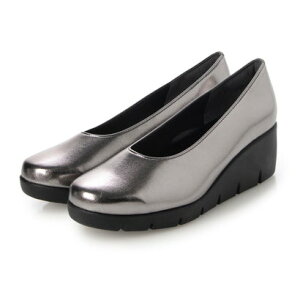 t@[XgR^Ng First Contact y{zFirst Contact t@[XgR^Ng pvX fB[X RtH[g V[Y r EFbW\[ ItBX ᔽC\[ iD.Vo[j