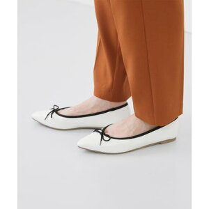 kG Menue ӂJ |CebhgD oGV[Y i1003zCg̑PUj