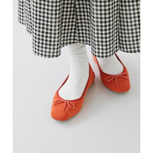 kG Menue ӂJ XNGAgD oGV[Y i3101IWSDj