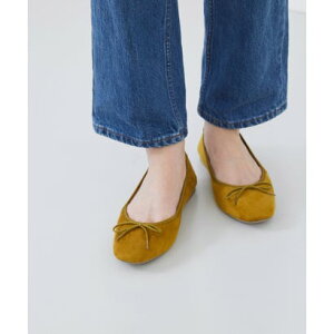 kG Menue ӂJ XNGAgD oGV[Y i3063CG[SDj