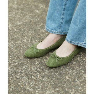 kG Menue ӂJ EhgD oGV[Y i4056_[NO[CLj